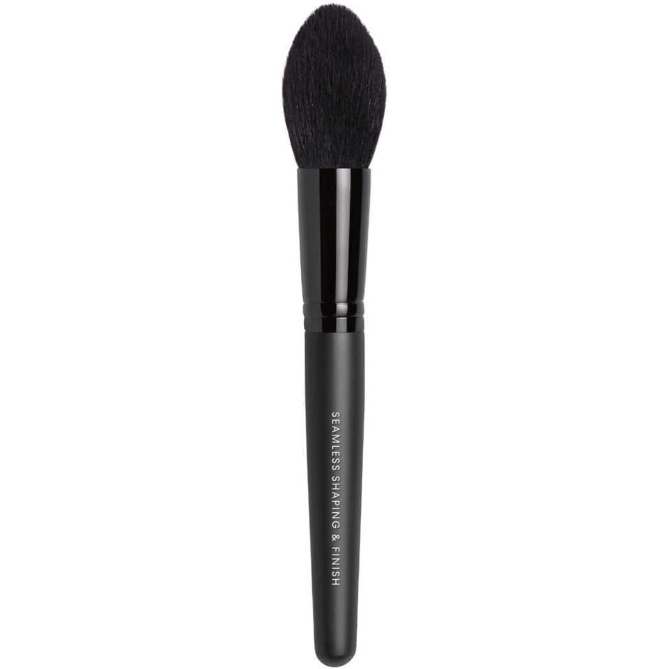 Bare minerals - Pinceau 'Seamless Shaping Finish'