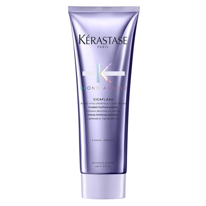 Kérastase - Après-shampoing 'Blond Absolu Cicaflash' - 250 ml