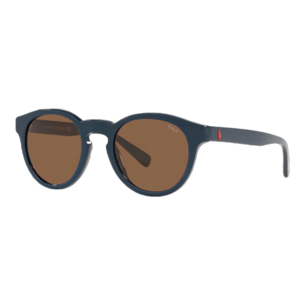 Ralph lauren - Lunettes de soleil 'PH4184-562073' pour Hommes