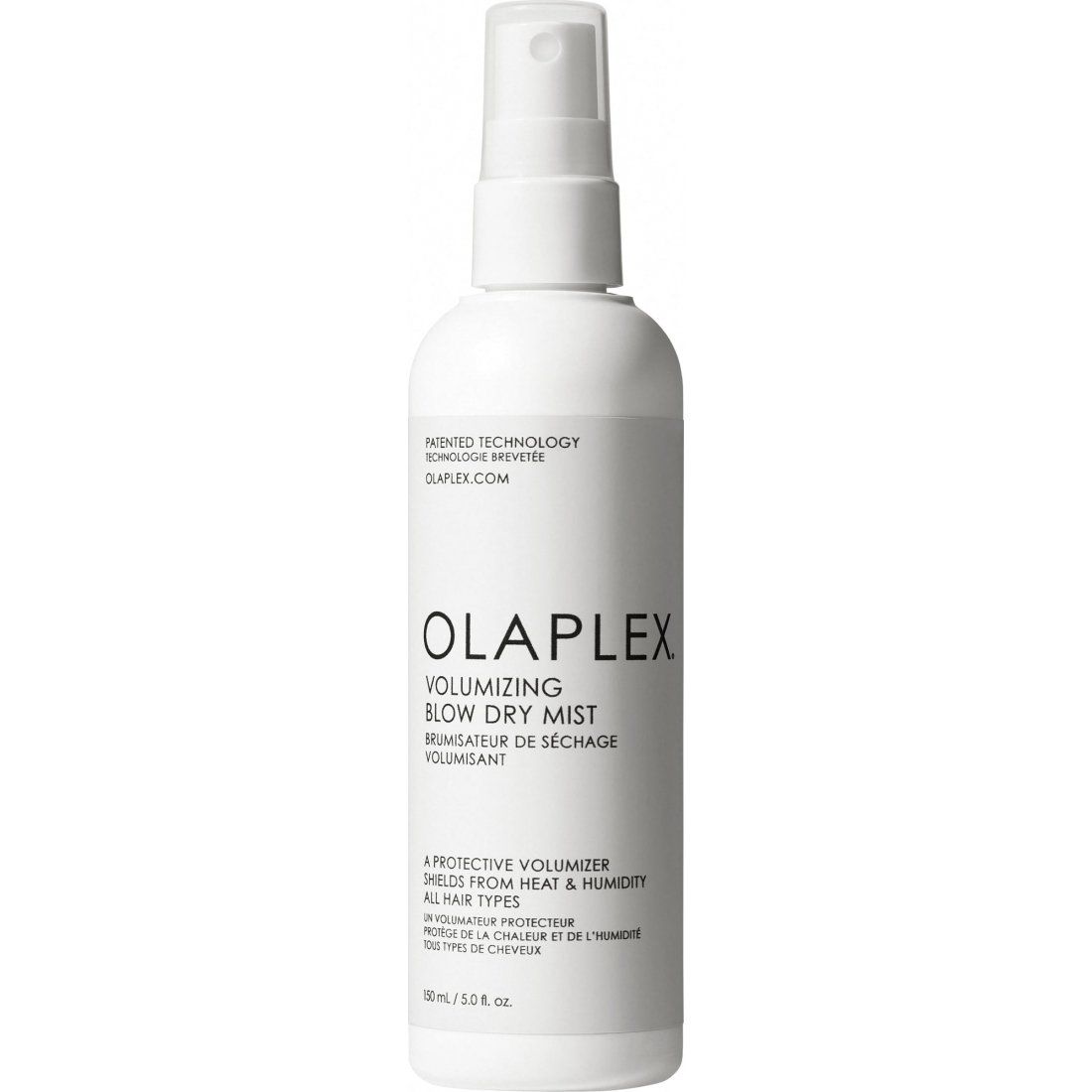 Olaplex - Brume pour cheveux 'Volumizing Blow Dry' - 150 ml