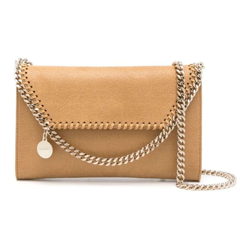 Stella mccartney - Sac à bandoulière 'Mini Falabella' pour Femmes