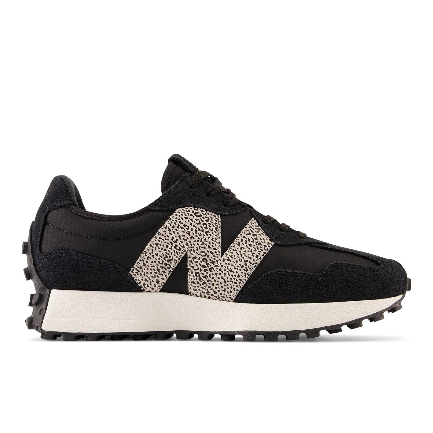 New balance - WS327PH