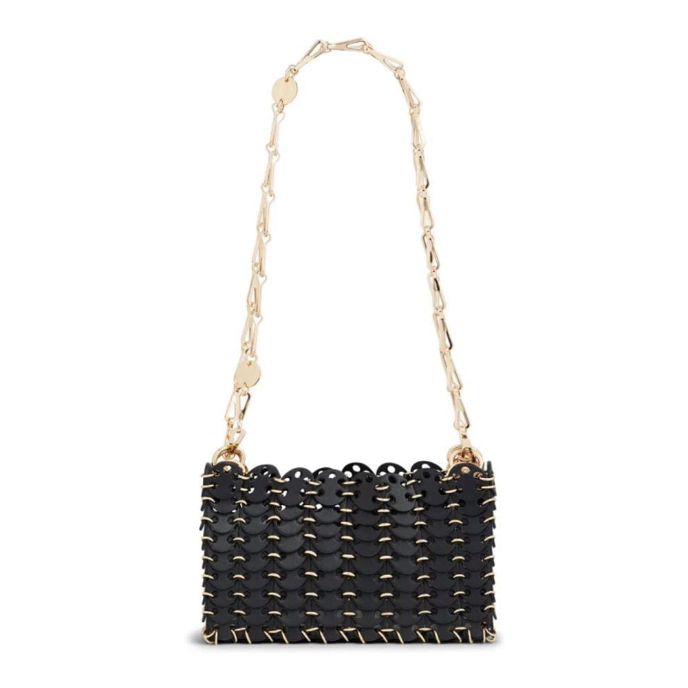 Paco rabanne - Sac à bandoulière '1969' pour Femmes