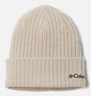 Columbia - Columbia™ Watch Cap