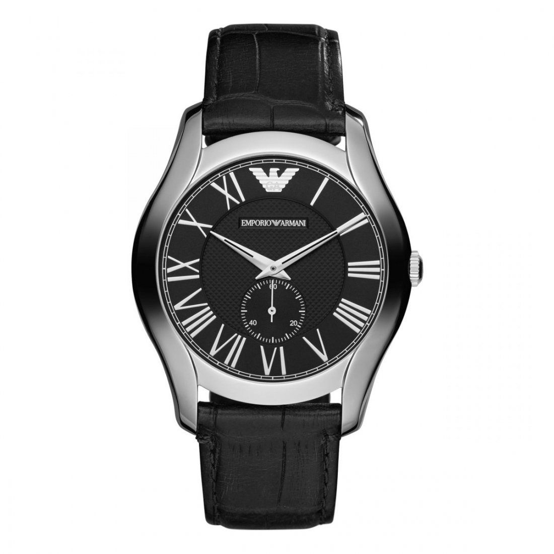 Armani - Montre 'AR1703' pour Hommes