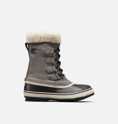 Sorel - WINTER CARNIVAL™ WP