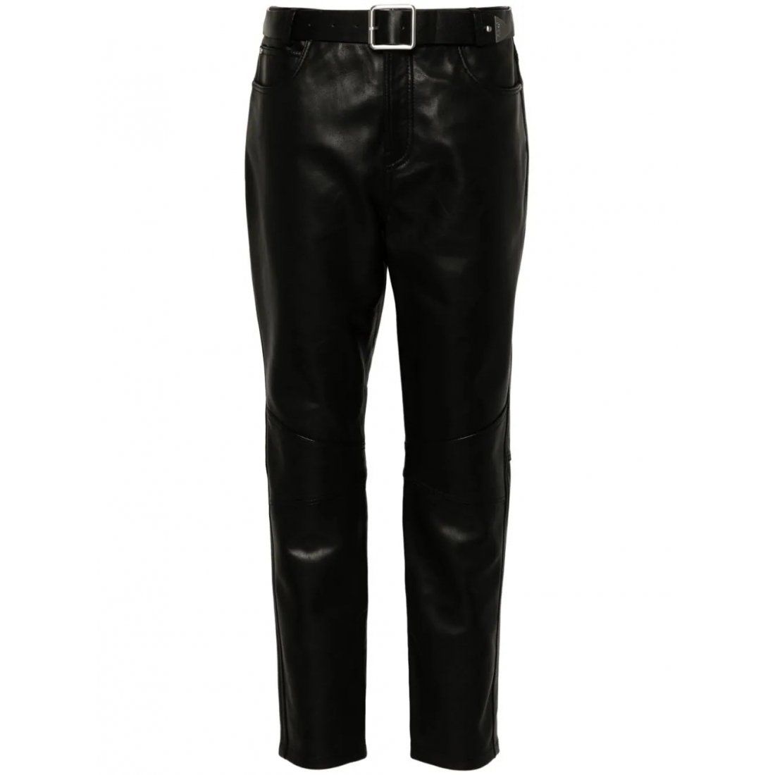 Pinko - Pantalon pour Femmes