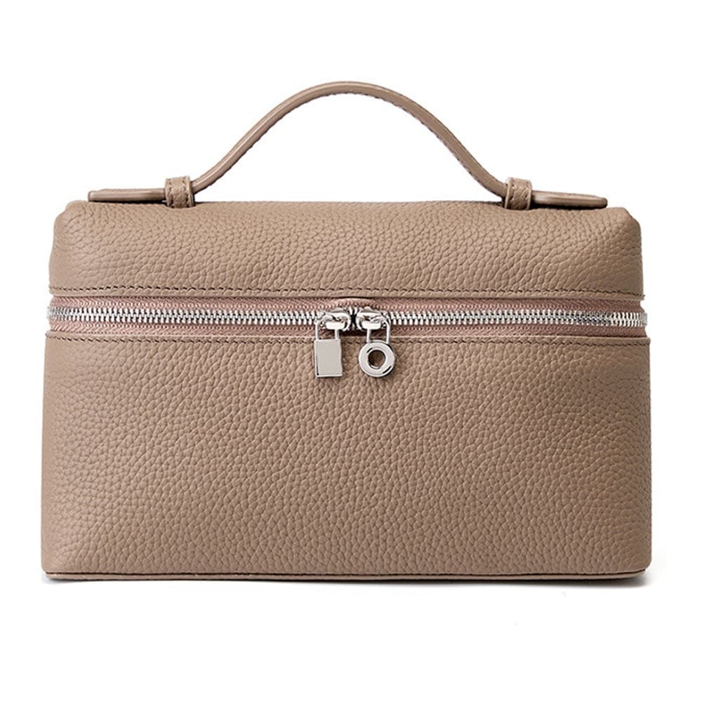 Manfrey - Sac à bandoulière pour Femmes