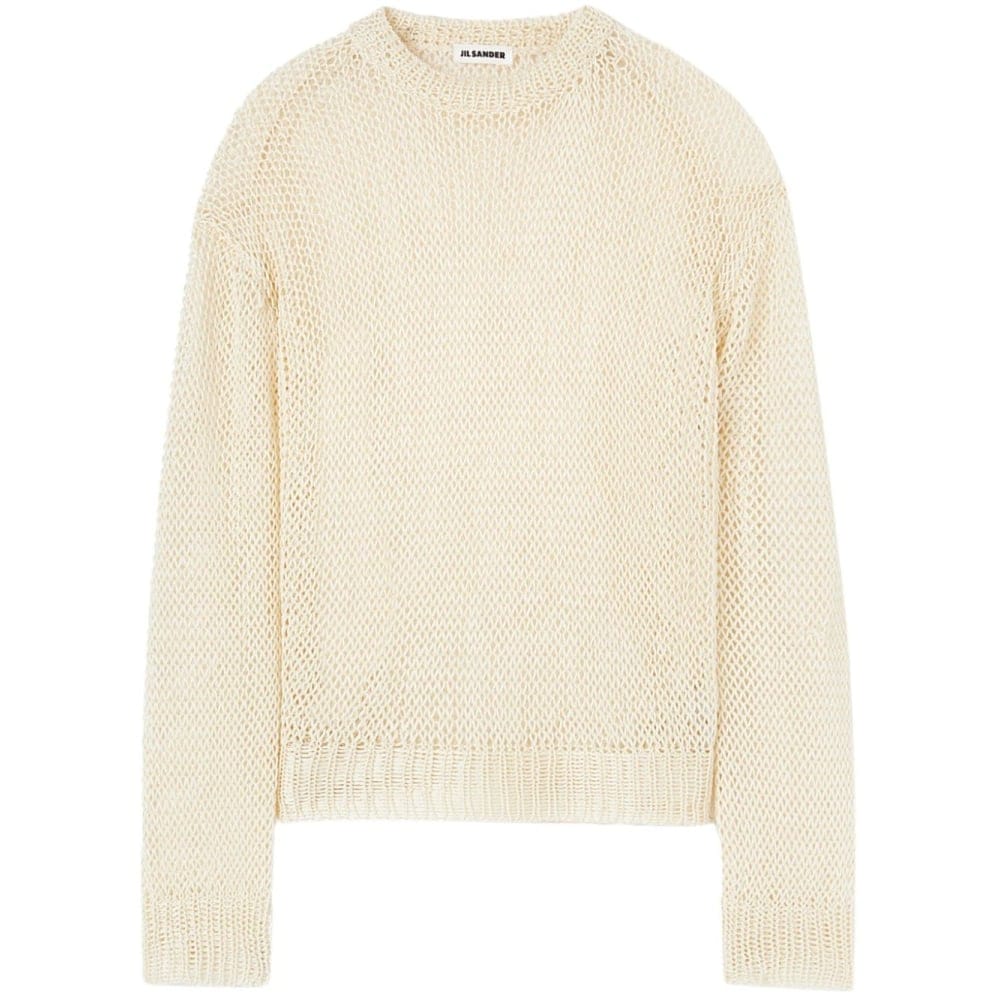 Jil sander - Pull pour Hommes