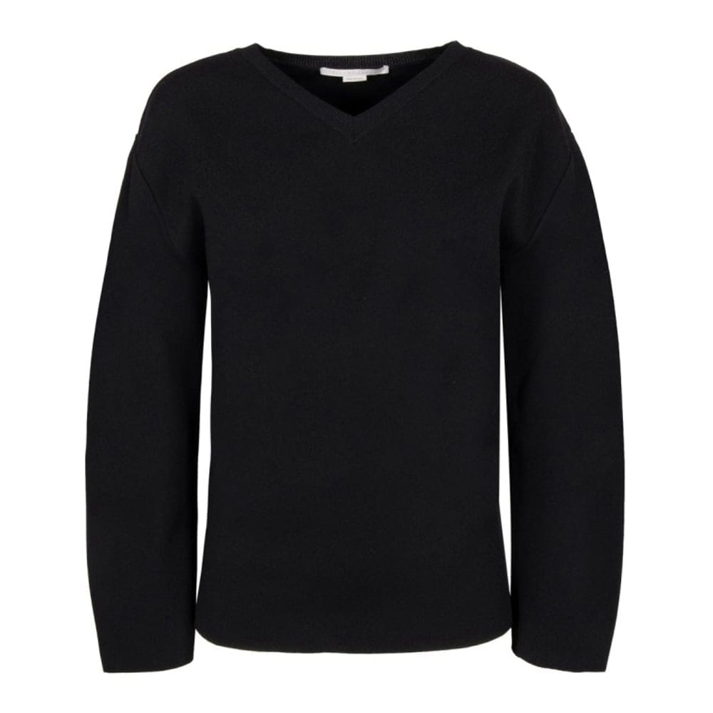Stella mccartney - Pull pour Femmes