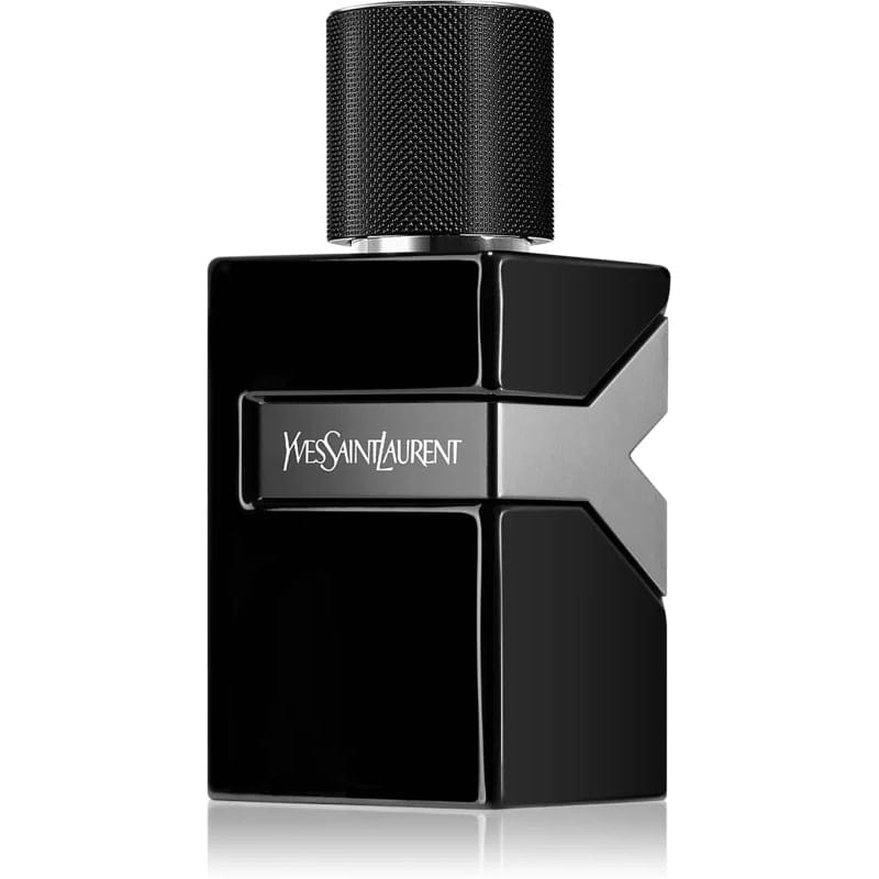Yves Saint Laurent - Eau de parfum 'Y Le Parfum' - 60 ml