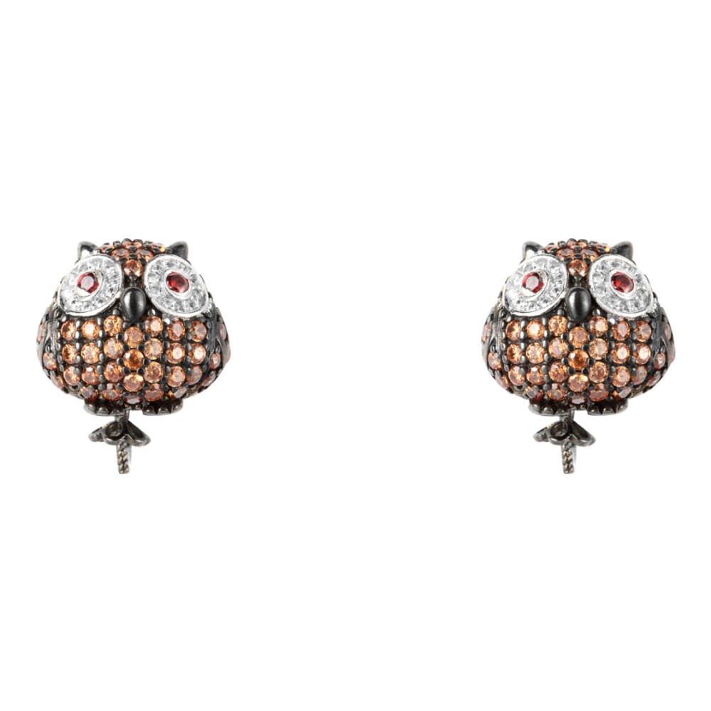 Lancaster - Boucles d'oreilles pour Femmes