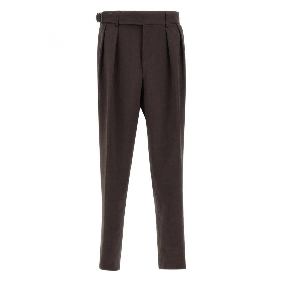 Boss - Pantalon pour Hommes