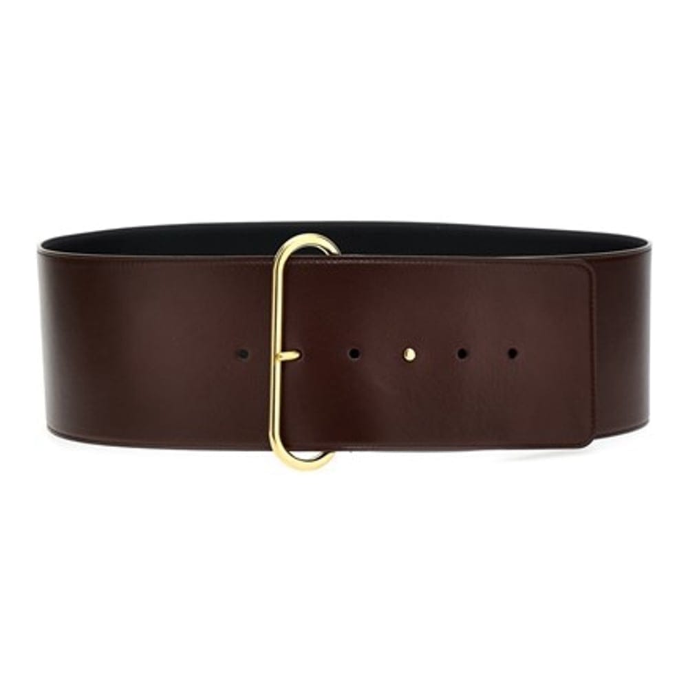 Saint Laurent - Ceinture pour Femmes