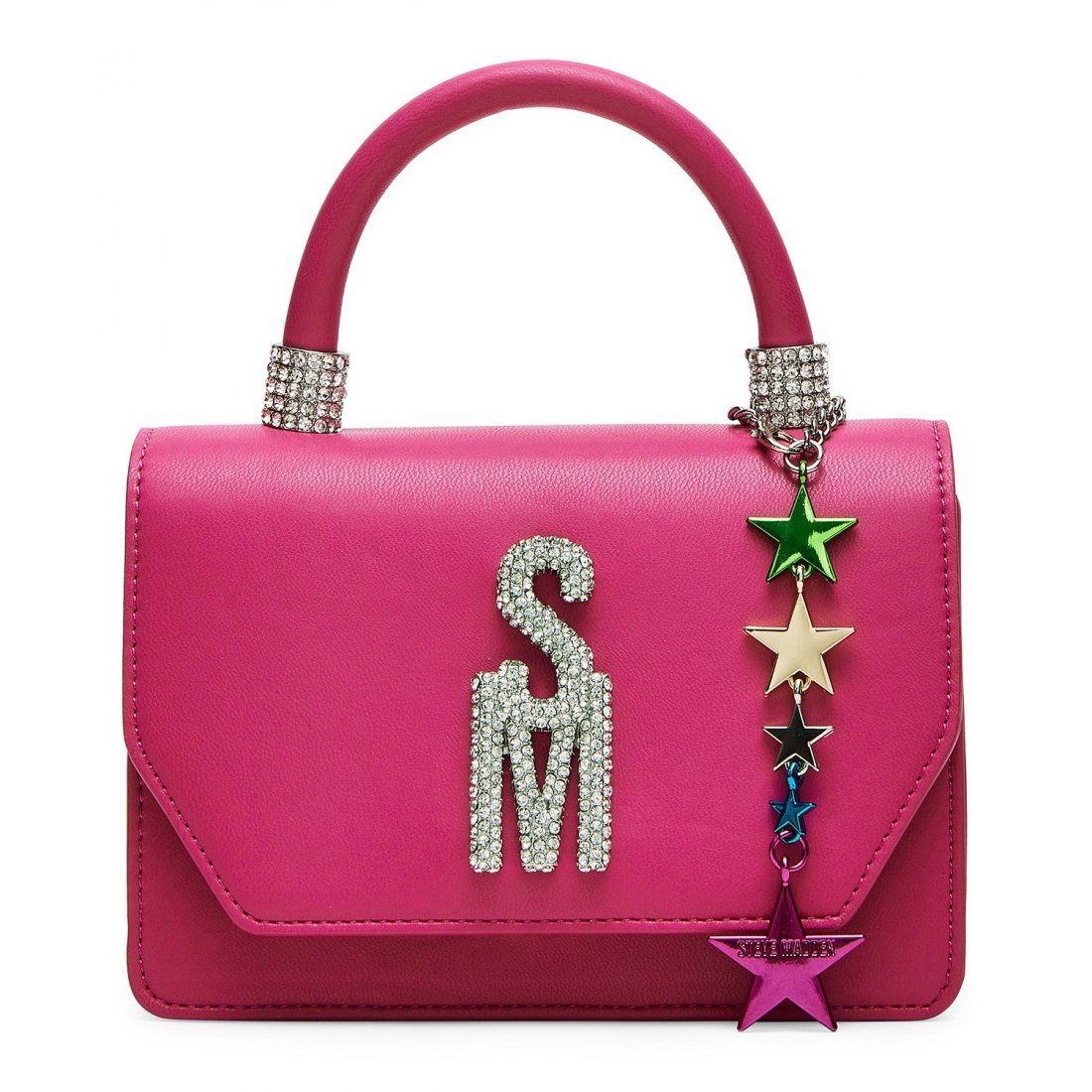 Steve madden - Sac 'Brat Mini' pour Femmes