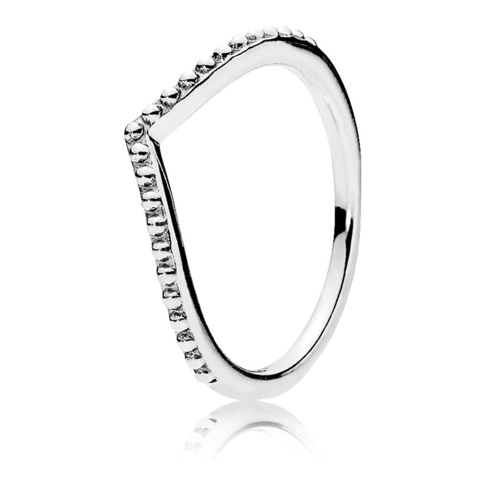 Pandora - Bague pour Femmes