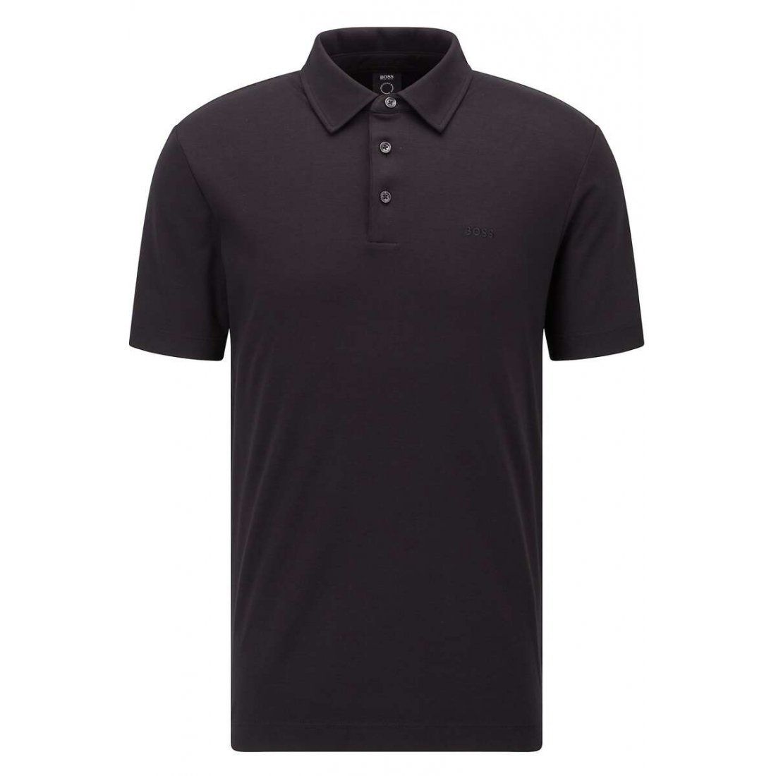Hugo boss - Polo pour Hommes