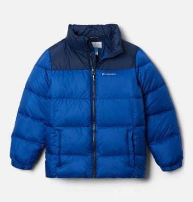 Columbia - Puffect™ II Jacket