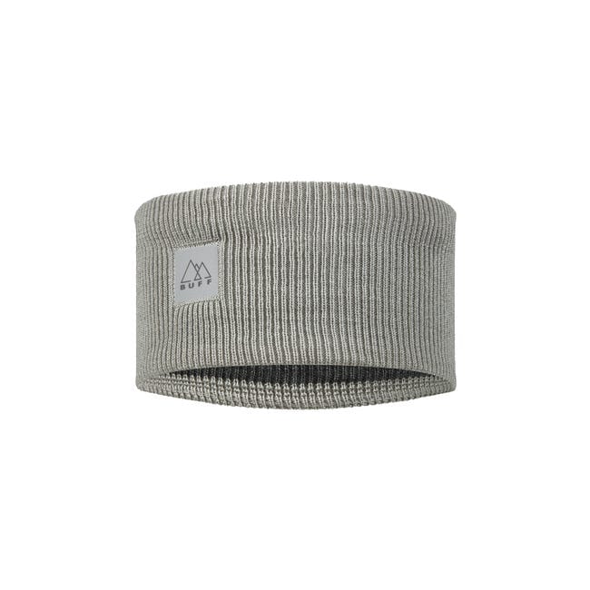 Buff - CROSSKNIT HB