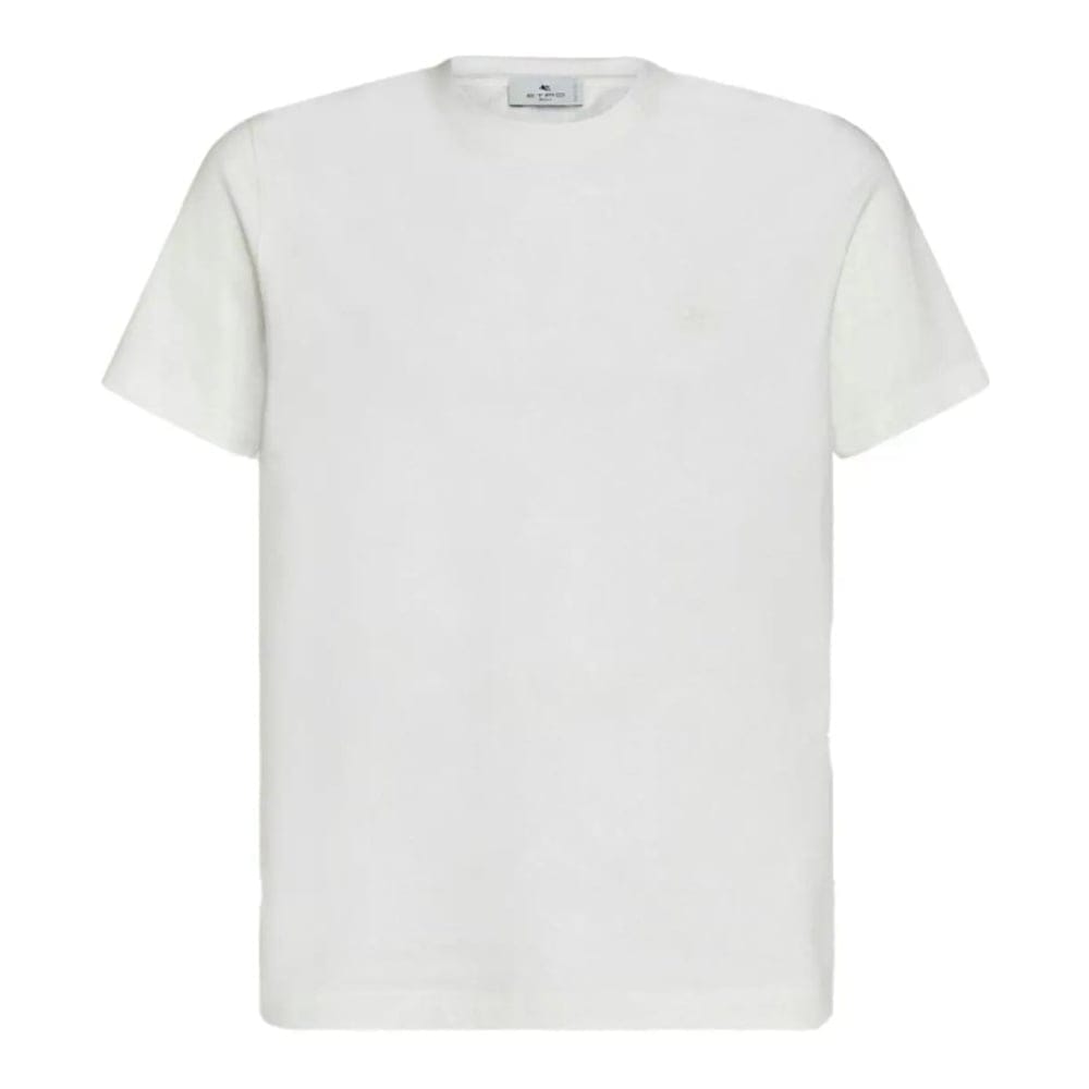 Etro - T-shirt pour Hommes