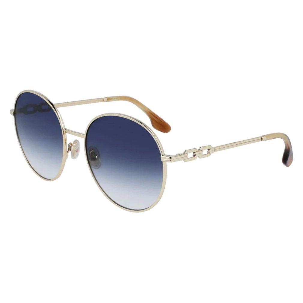 Victoria beckham - Lunettes de soleil 'VB231S-720' pour Femmes