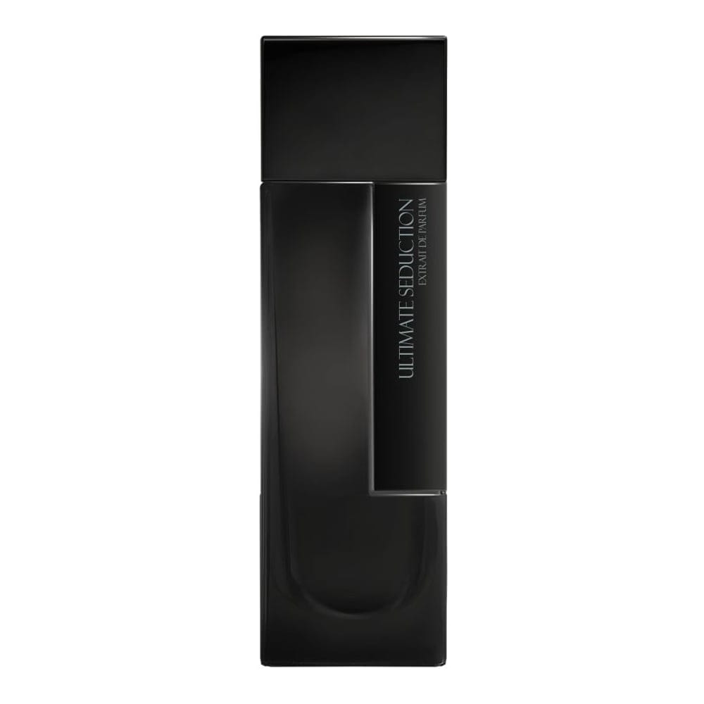 Laurent Mazzone - "Extrait de parfum 'Ultimate Seduction' - 100 ml"-0