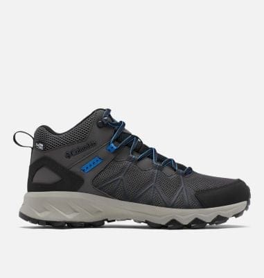 Columbia - PEAKFREAK™ II MID OUTDRY™