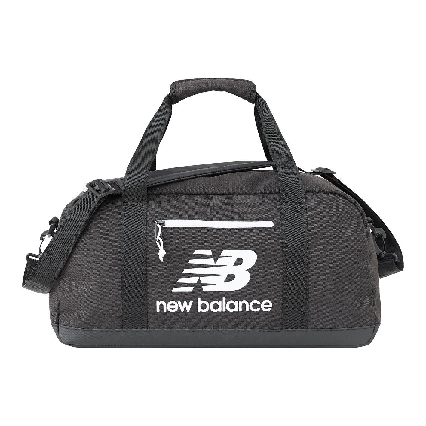 New Balance - Athletics Duffle Bag 24L