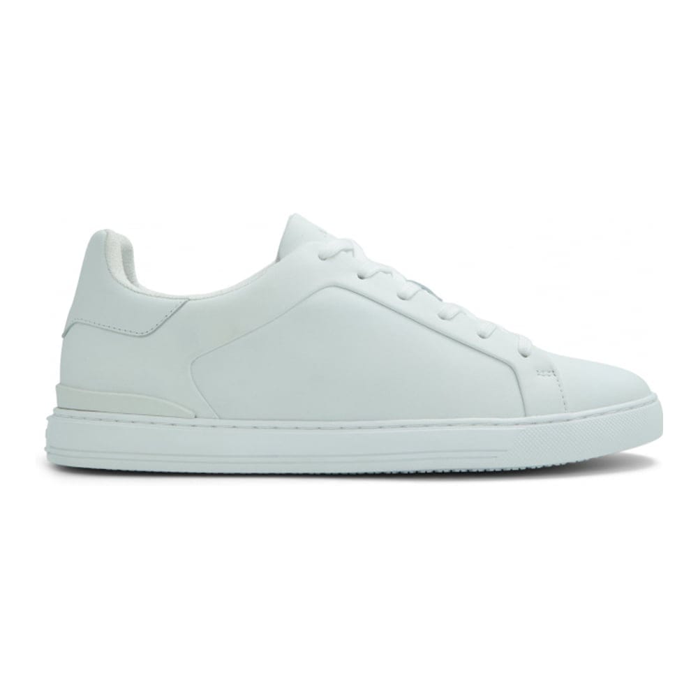 Aldo - Sneakers 'Benny' pour Hommes