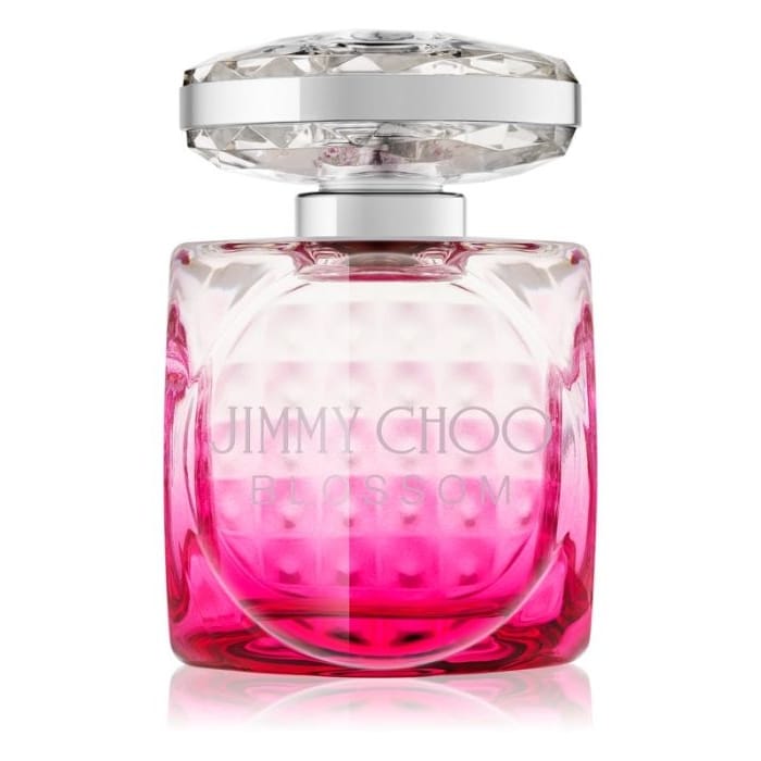 Jimmy Choo - Eau de parfum 'Blossom' - 40 ml