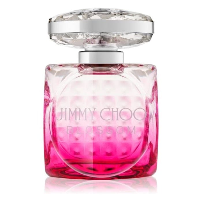 Jimmy choo - Eau de parfum 'Blossom' - 40 ml