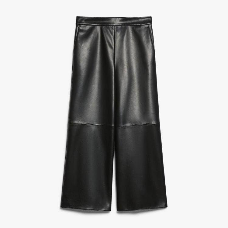 S max mara - Pantalon 'Luciana' pour Femmes