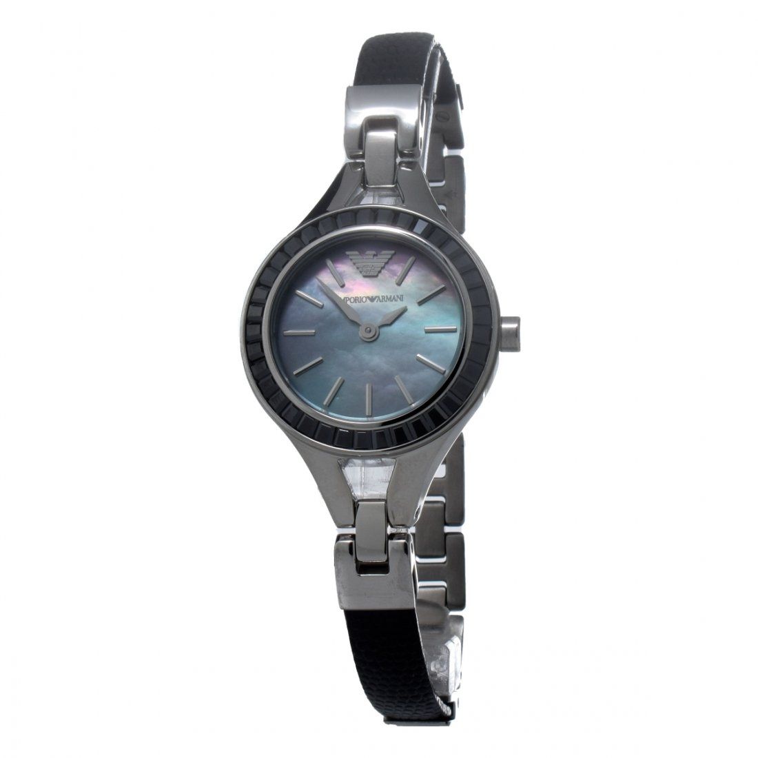 Armani - Montre 'AR7331' pour Femmes
