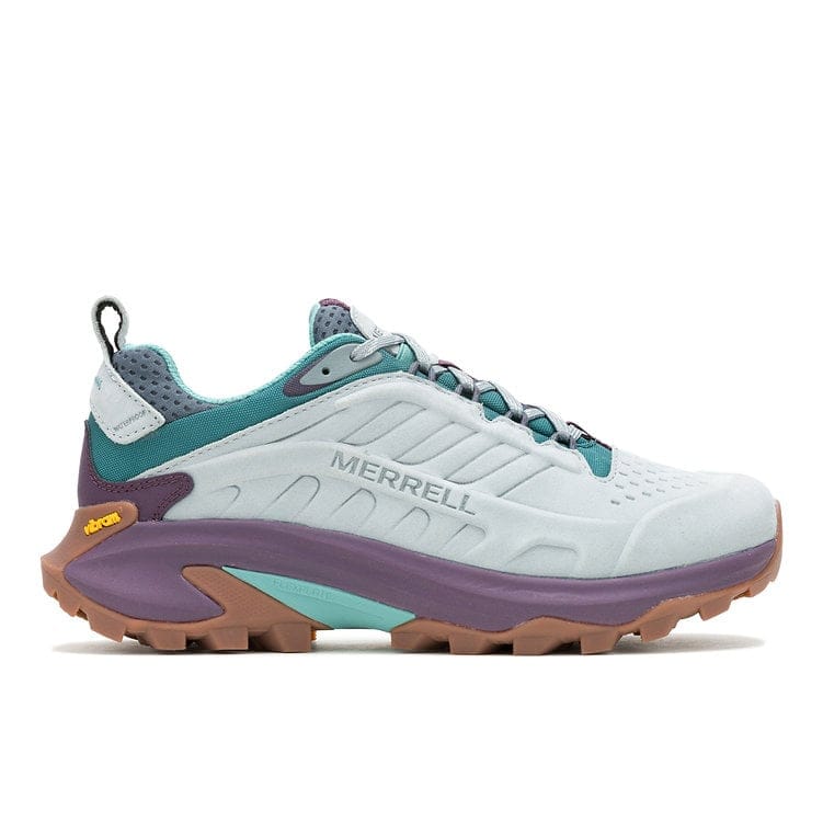 Merrell - MOAB SPEED 2 LTR WP