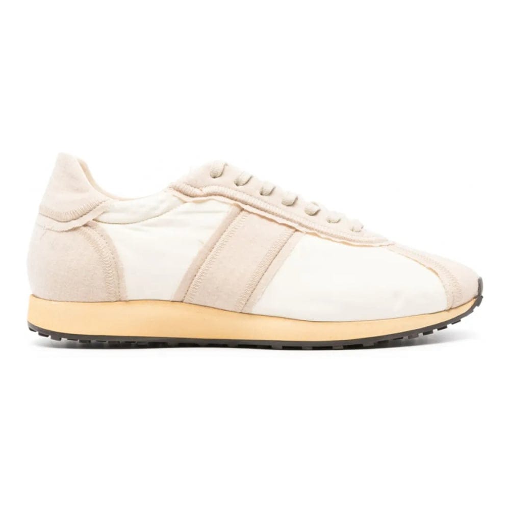 The row - Sneakers 'Mica' pour Femmes