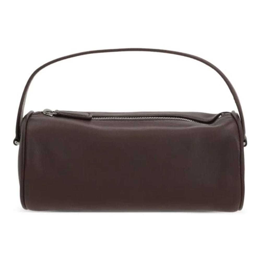 The row - Sac Cabas 'Round 90S' pour Femmes