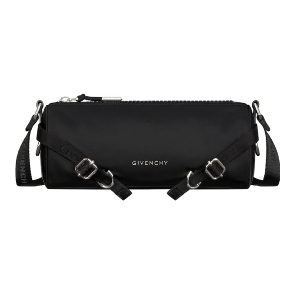 Givenchy - Sac à bandoulière 'Voyou Roller' pour Hommes