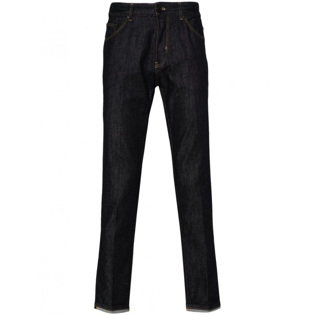 Pt torino - Jeans 'Reggae' pour Hommes