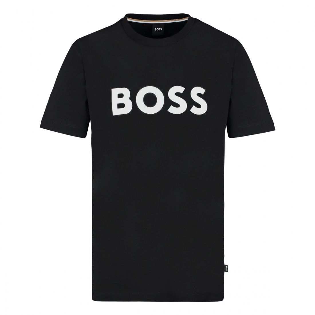 Hugo boss - T-shirt 'Logo' pour Hommes