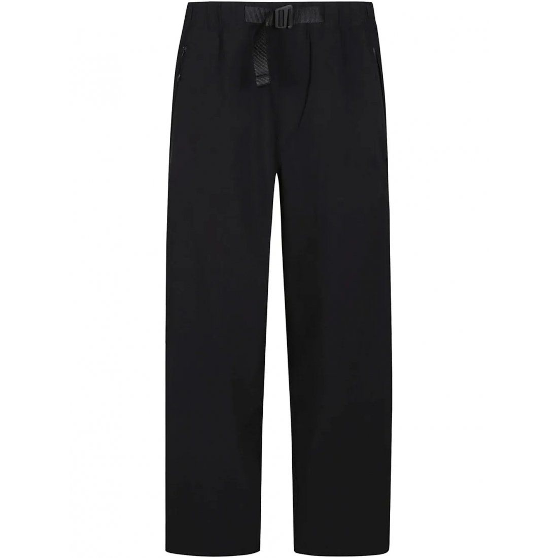 The north face - Pantalon 'North Dome Wind' pour Hommes