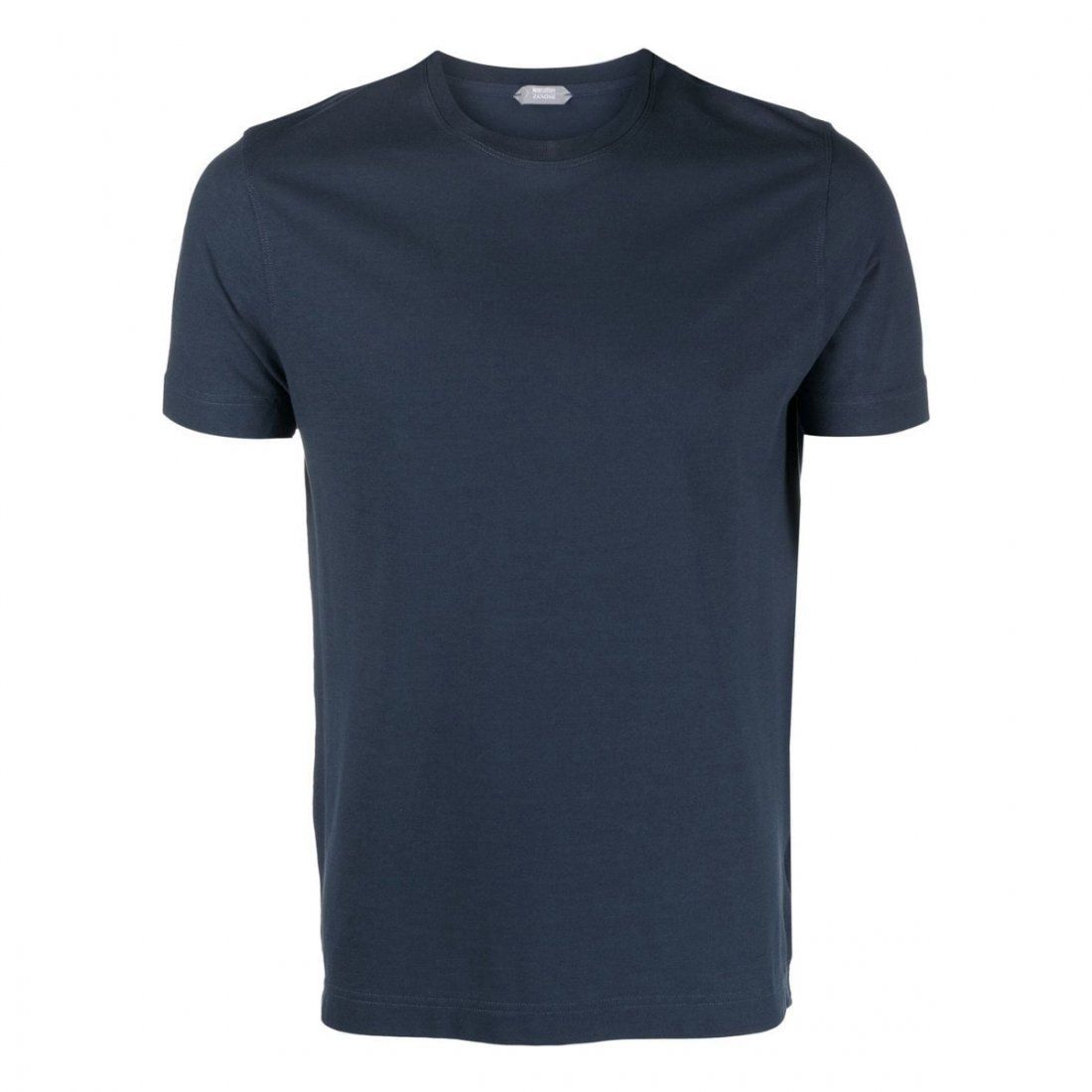 Zanone - T-shirt 'Ice' pour Hommes