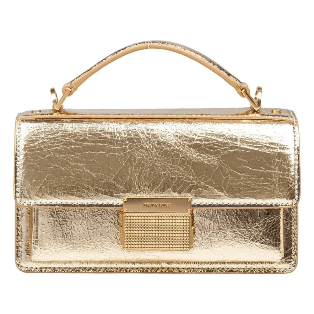 Golden goose deluxe brand - Sac à main 'Venezia Small' pour Femmes