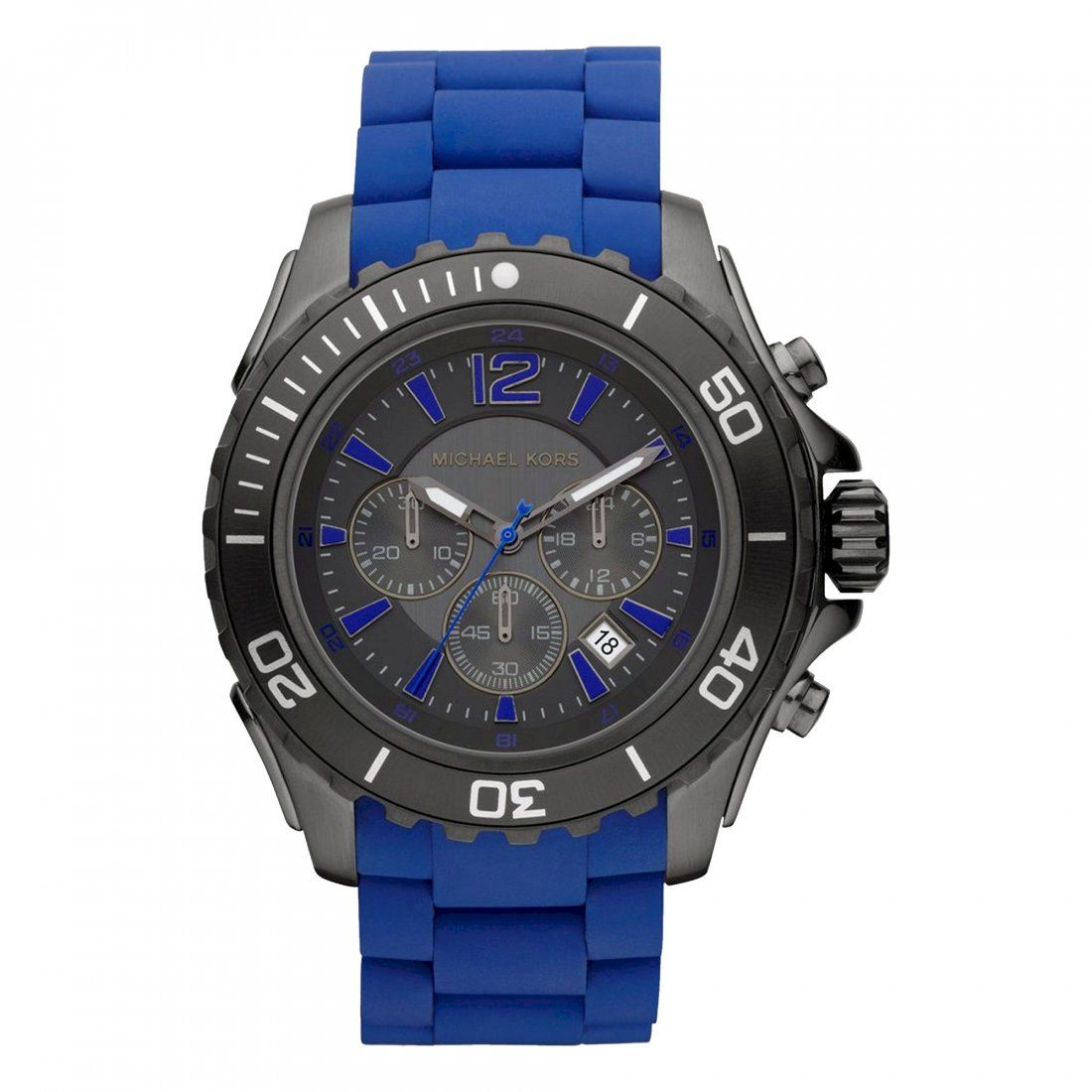 Michael kors - Montre 'MK8233' pour Hommes