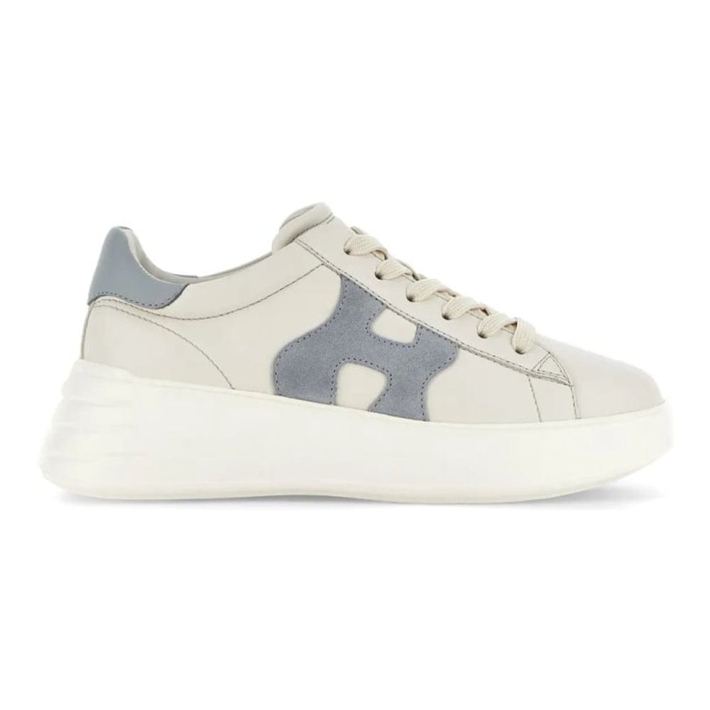 Hogan - Sneakers 'Rebel' pour Femmes
