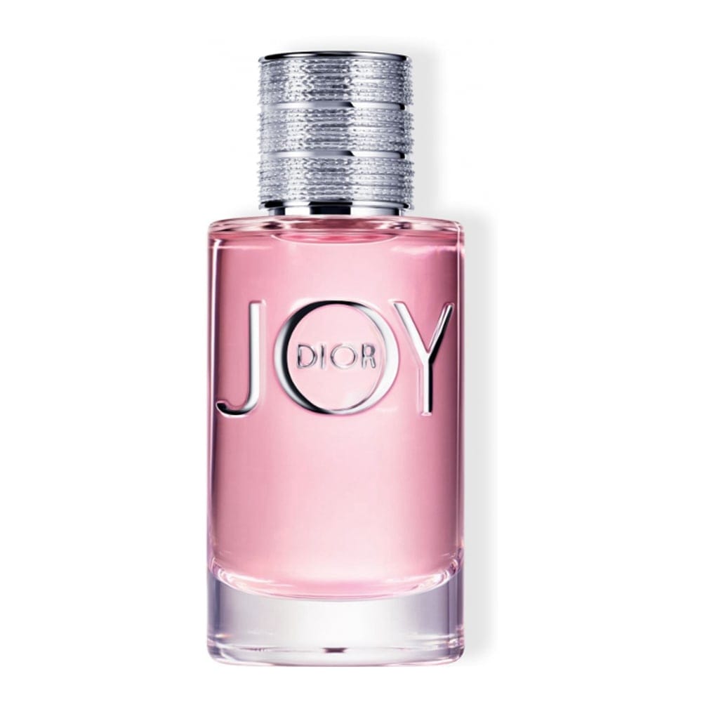 Dior - Eau de parfum 'Joy' - 50 ml