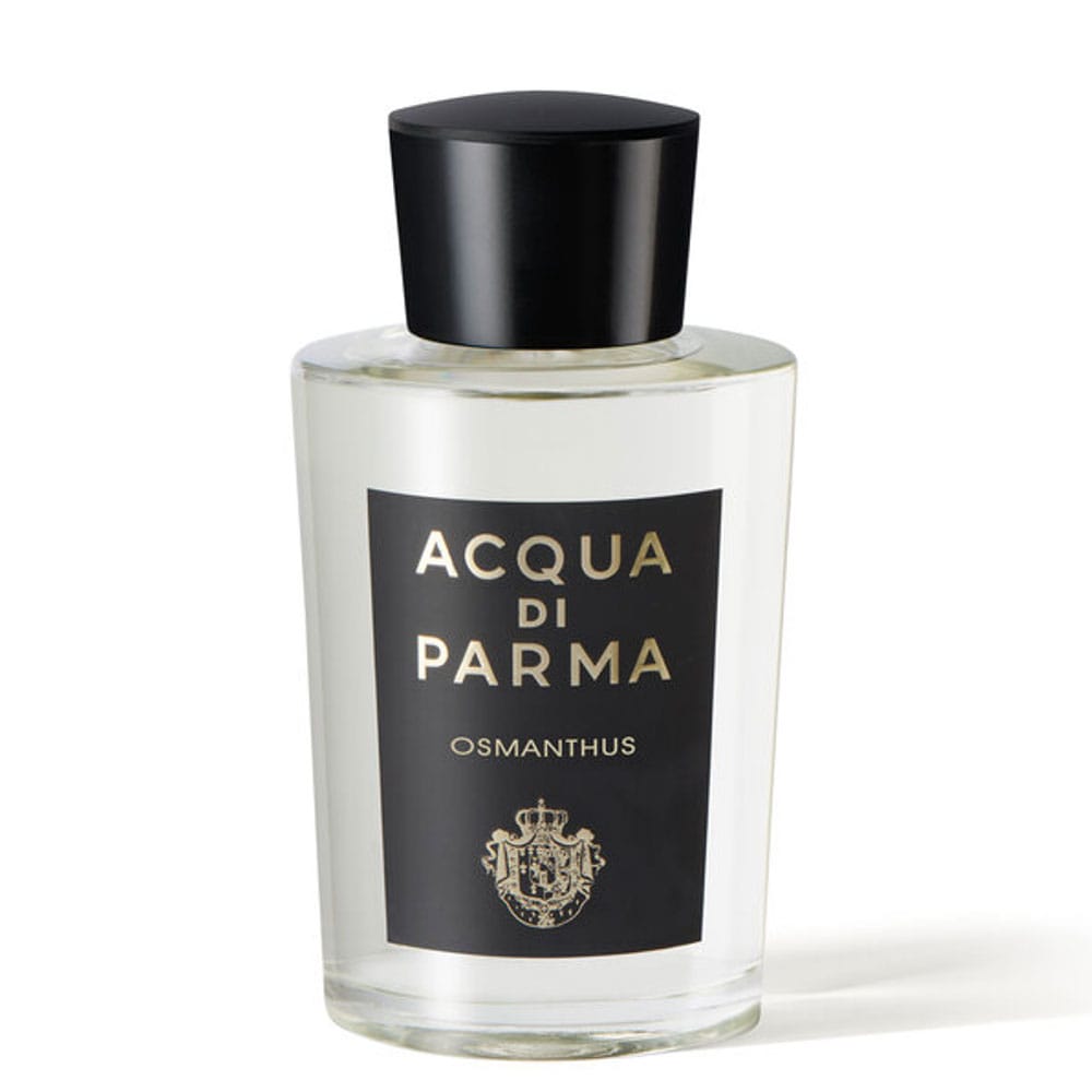Acqua di Parma - Eau de parfum 'Osmanthus' - 180 ml