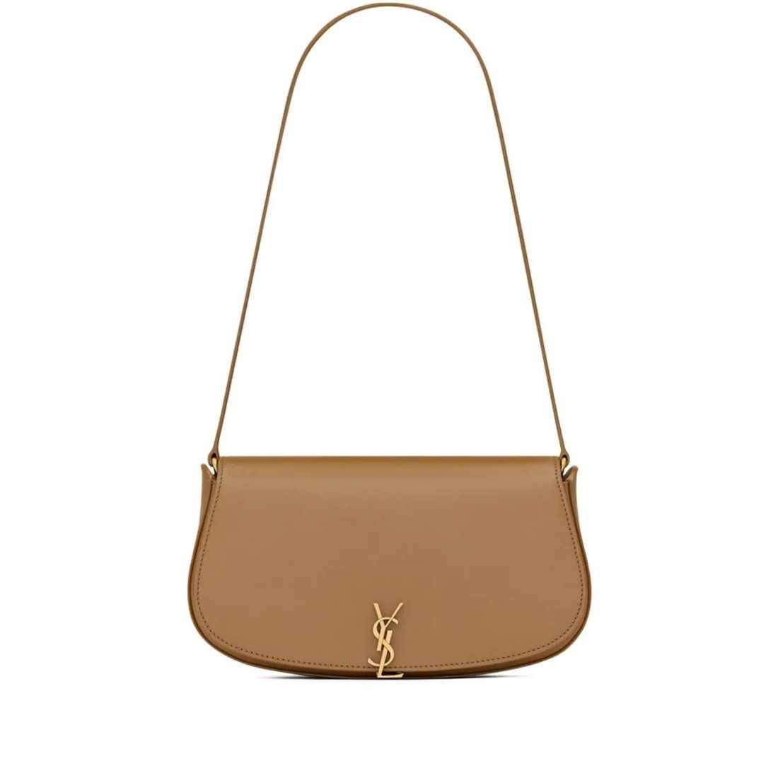 Saint laurent - Sac à bandoulière 'Mini Voltaire' pour Femmes