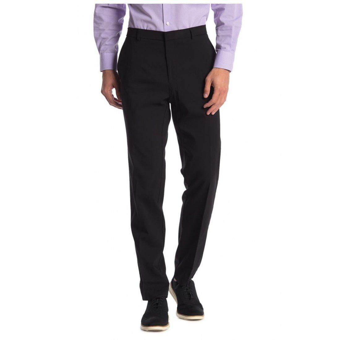 Tommy hilfiger - Pantalon 'Tailored' pour Hommes