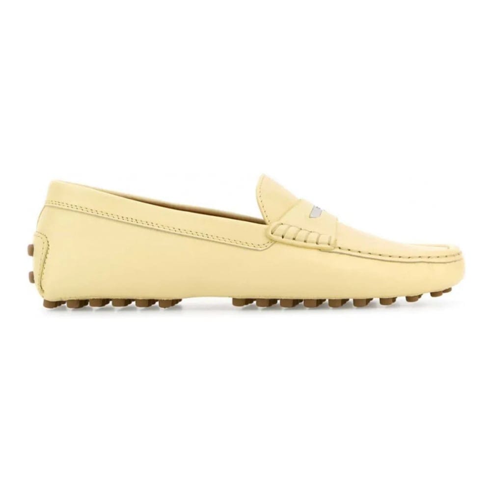Tod's - Mocassins pour Femmes