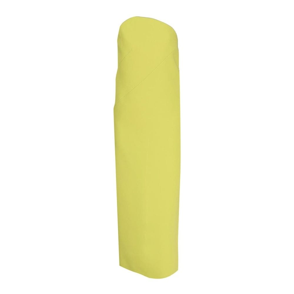 Sportmax - Robe maxi pour Femmes